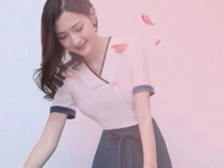 武汉武昌区高端SPA成为新中产的生活方式