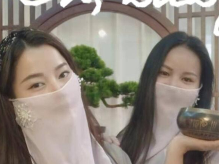 武汉武昌区泰式SPA：瑜伽与按摩的古老智慧结晶